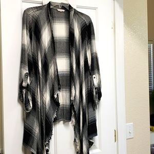 Maurice's Women's Top